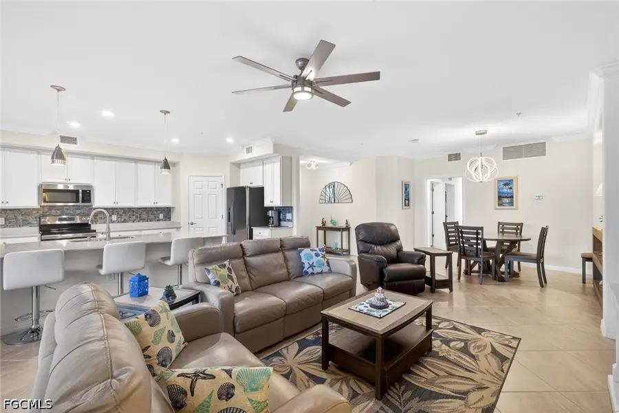 11888 Arboretum Run Drive #912, Fort Myers, FL 33913 - #3