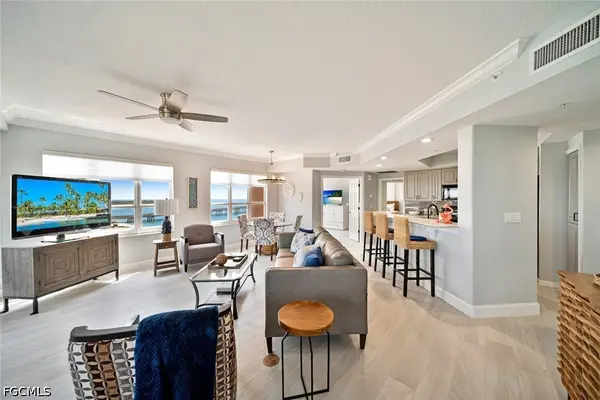 8751 Estero Boulevard #501, Bonita Springs, FL 33931