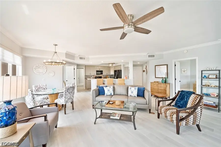 8751 Estero Boulevard #501, Bonita Springs, FL 33931 - #2