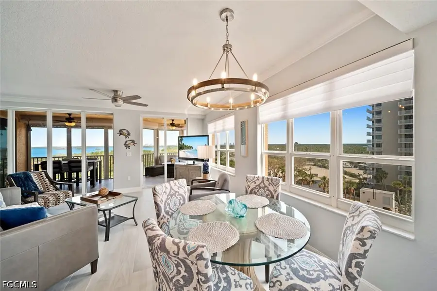 8751 Estero Boulevard #501, Bonita Springs, FL 33931 - #3