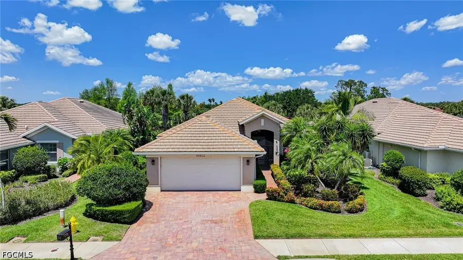 10822 Tiberio Drive, Fort Myers, FL 33913 - #3