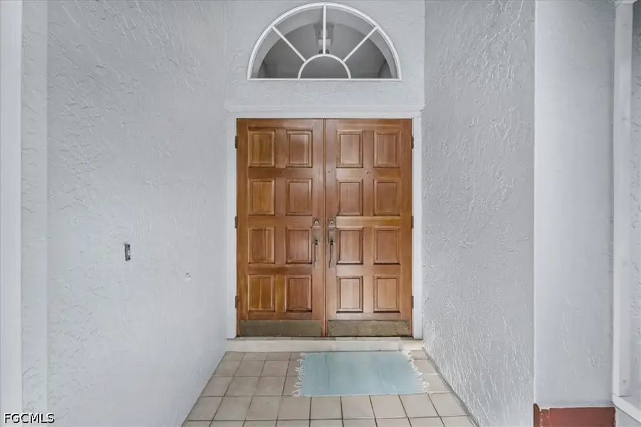 232 SE 21st Avenue, Cape Coral, FL 33990 - #2