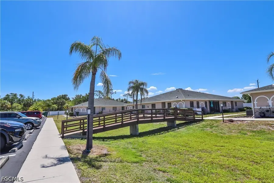 24540 Harborview Road #A3, Punta Gorda, FL 33980 - #3