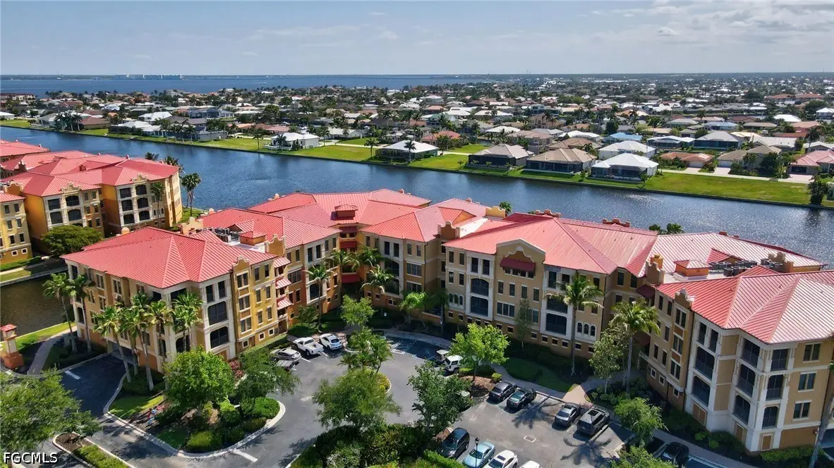 98 Vivante Boulevard #410, Punta Gorda, FL 33950 - #1