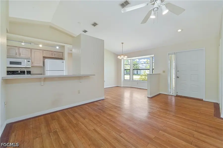 7248 Coolidge Road, Fort Myers, FL 33967 - #3