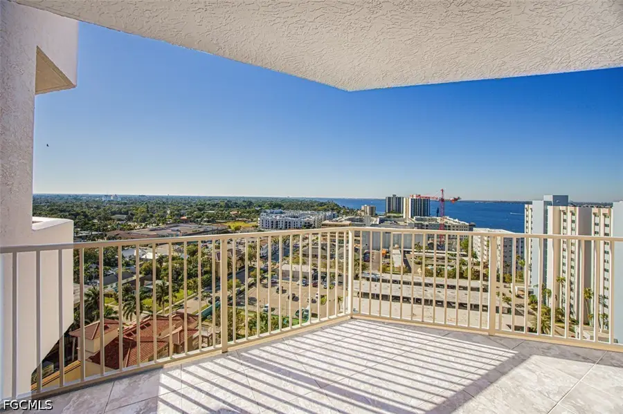 2090 W 1st Street #G1607, Fort Myers, FL 33901 - #2