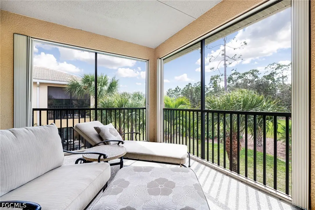10641 Pelican Preserve Boulevard #201, Fort Myers, FL 33913 - #1