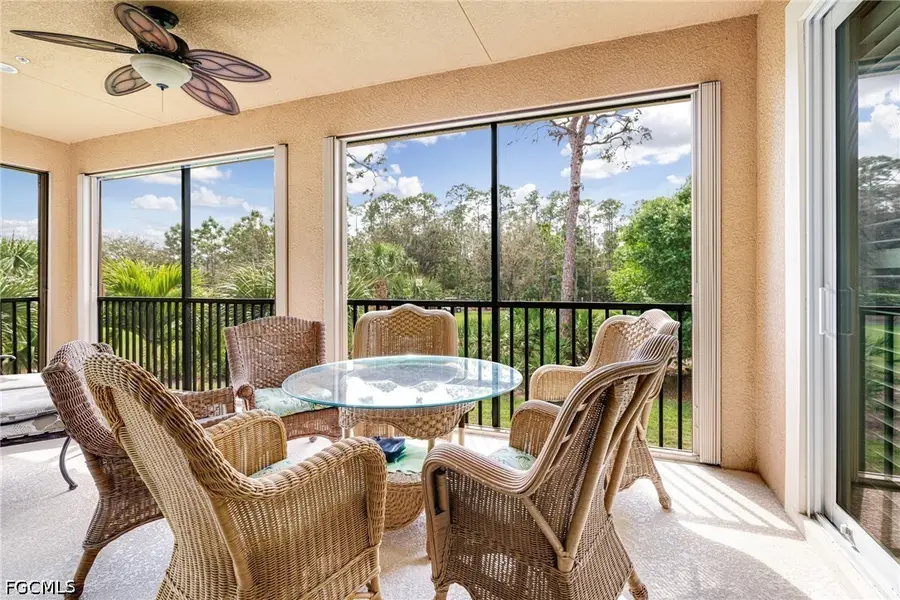 10641 Pelican Preserve Boulevard #201, Fort Myers, FL 33913 - #2