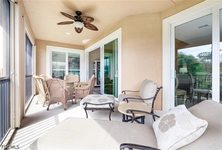 10641 Pelican Preserve Boulevard #201, Fort Myers, FL 33913 - #3