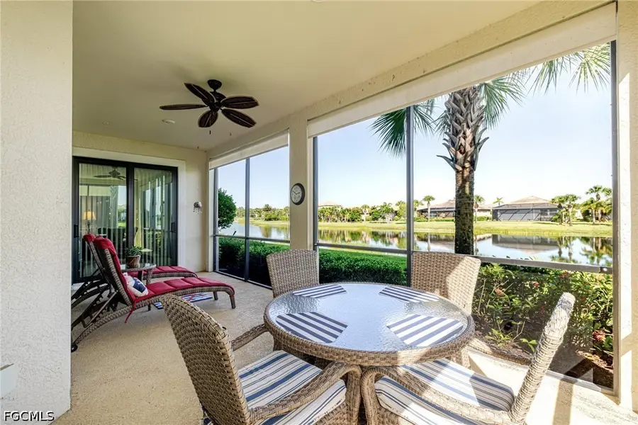 10528 Casella Way #102, Fort Myers, FL 33913 - #2