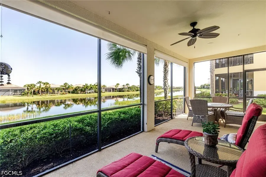 10528 Casella Way #102, Fort Myers, FL 33913 - #3