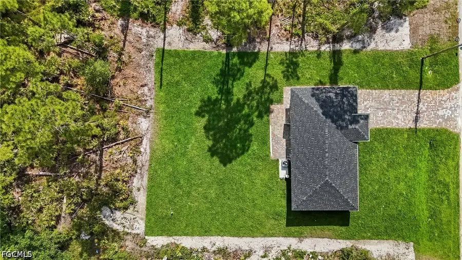 1077 Merry Street E, Lehigh Acres, FL 33974 - #3