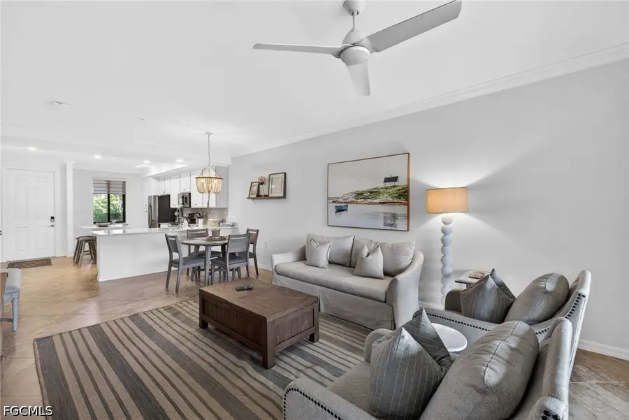 9584 Trevi Court #5214, Naples, FL 34113 - #2