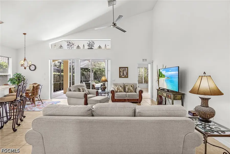 9044 Shadow Glen Way, Fort Myers, FL 33913 - #2