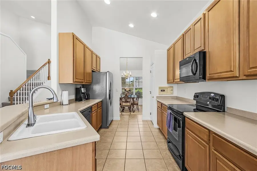 9044 Shadow Glen Way, Fort Myers, FL 33913 - #3