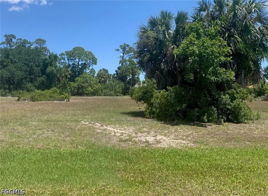 24368 Vincent Avenue, Punta Gorda, FL 33955 - #2