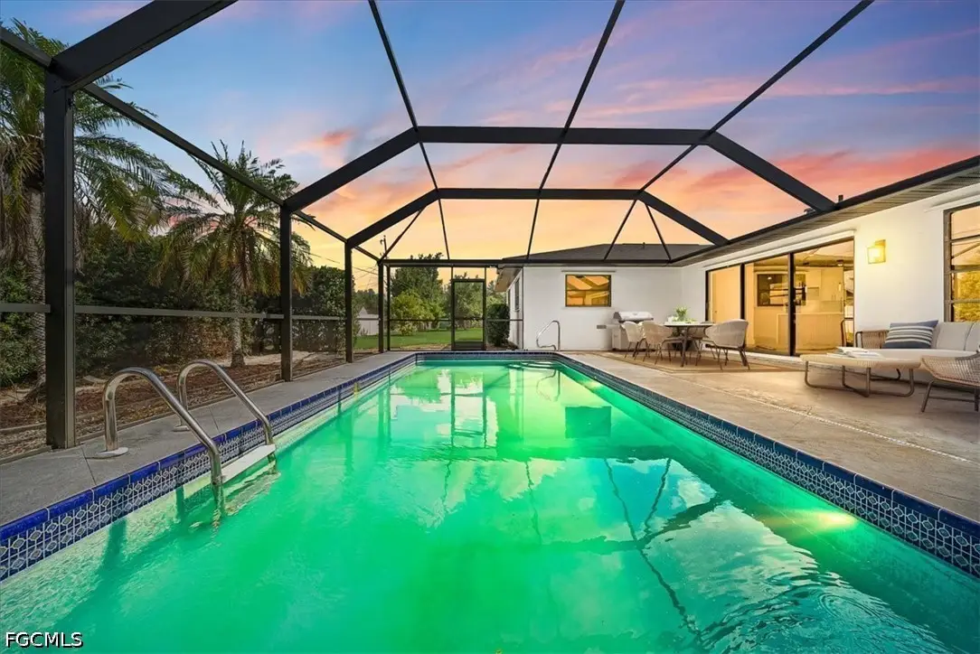 13 SE 20th Place, Cape Coral, FL 33990 - #1
