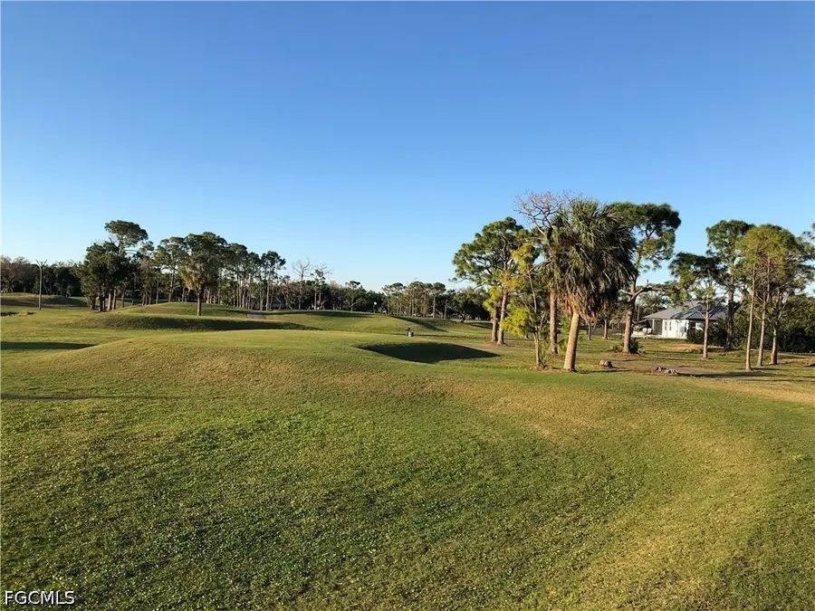 1530 NW 25th Avenue, Cape Coral, FL 33993 - #2