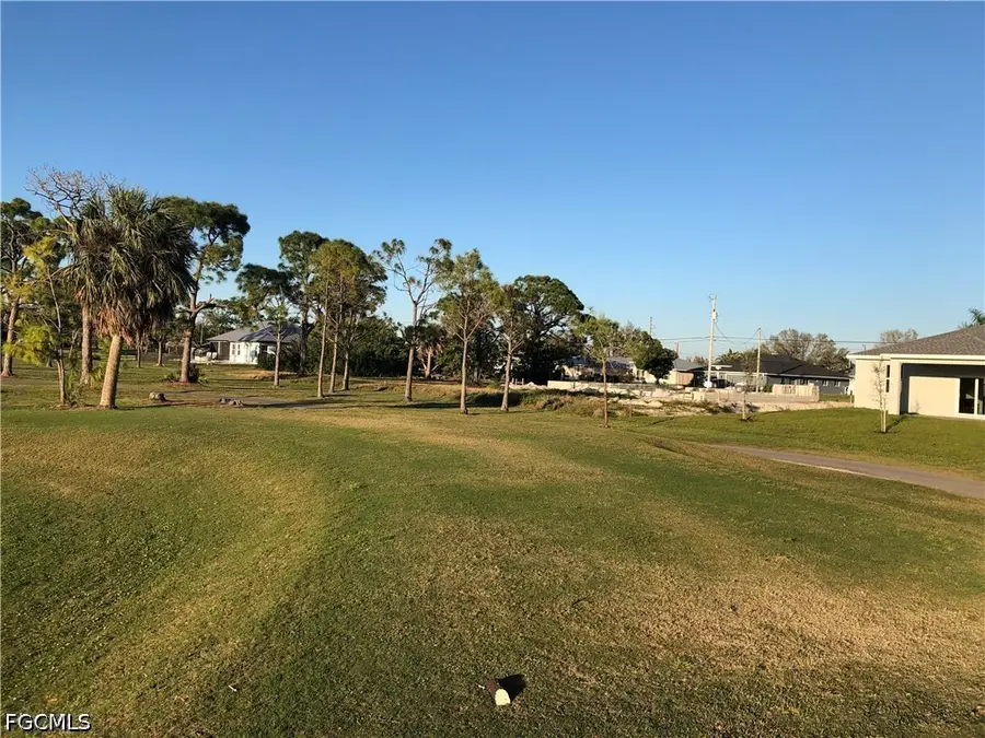 1530 NW 25th Avenue, Cape Coral, FL 33993 - #3