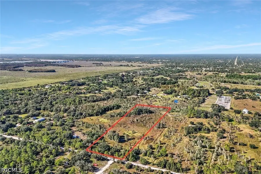 23345 Tinas Lane, Fort Myers, FL 33913 - #2