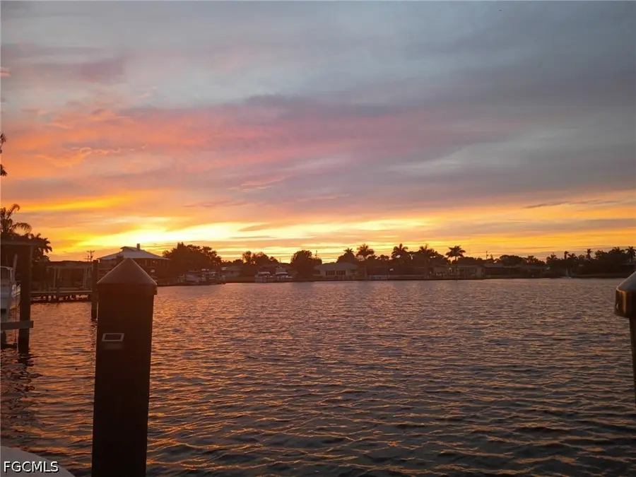 1802 Lakeview Boulevard, North Fort Myers, FL 33903 - #3