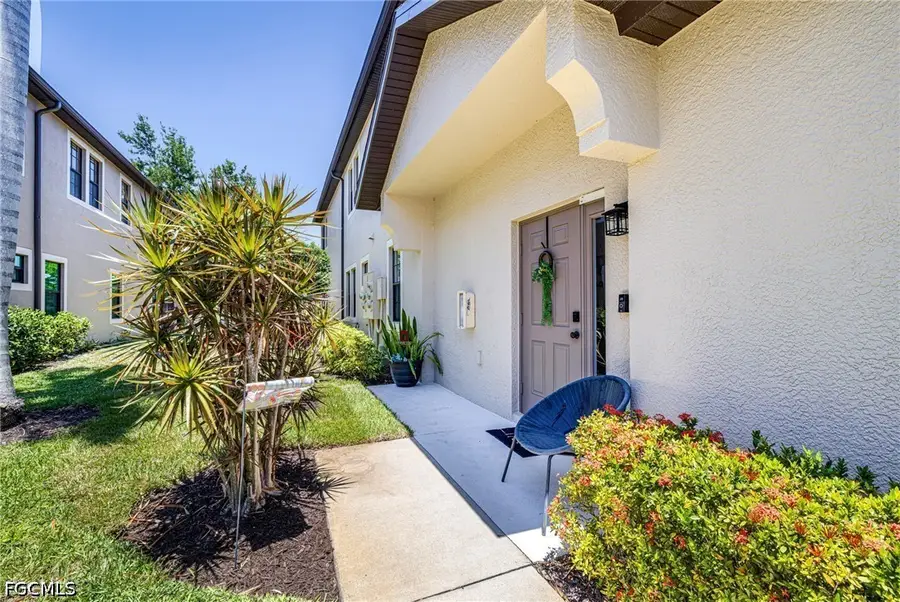 3786 Costa Maya Way #201, Estero, FL 33928 - #2