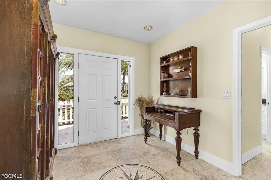 2096 Macadamia Street, Saint James City, FL 33956 - #3