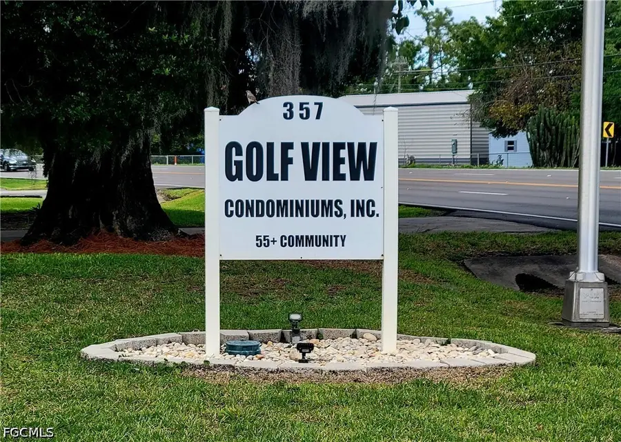 357 Joel Boulevard #212, Lehigh Acres, FL 33936 - #3