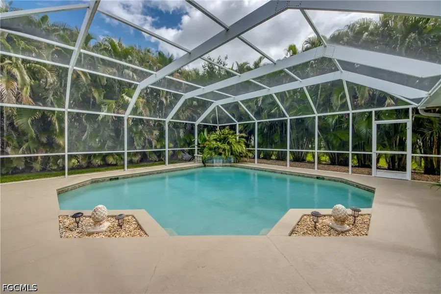 2301 SW 28th Lane, Cape Coral, FL 33914 - #3