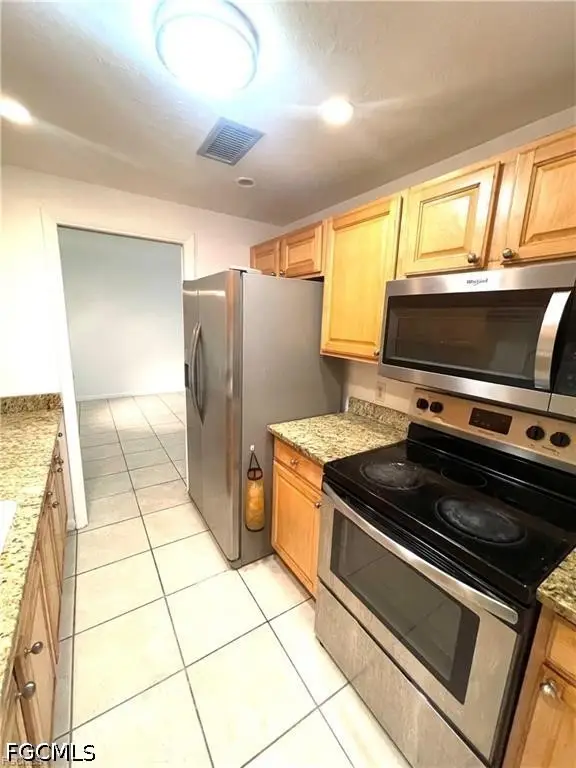 1849 Maravilla Avenue #C2, Fort Myers, FL 33901 - #3