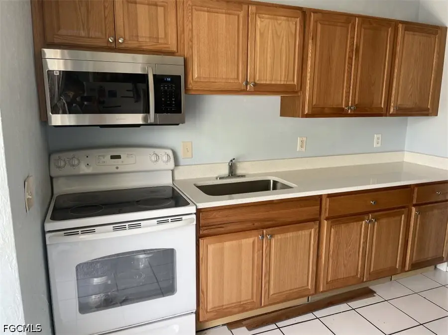 5455/5453 Third Avenue, Fort Myers, FL 33907 - #3