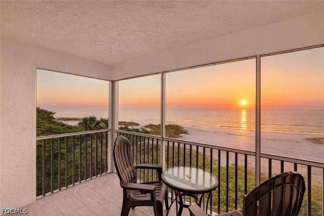 100 Estero Boulevard #332, Fort Myers Beach, FL 33931 - #1