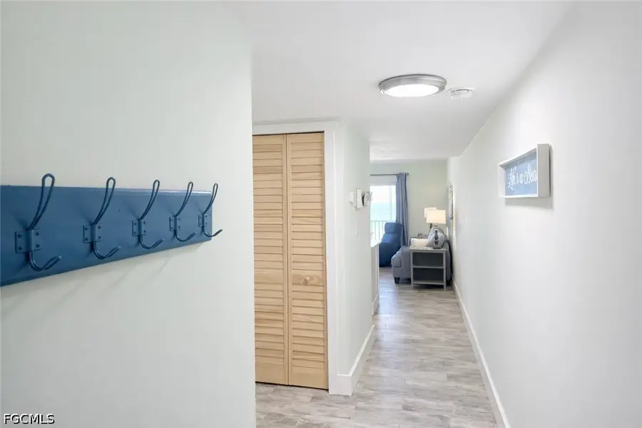 100 Estero Boulevard #332, Fort Myers Beach, FL 33931 - #2