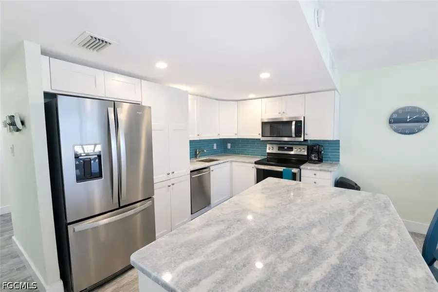 100 Estero Boulevard #332, Fort Myers Beach, FL 33931 - #3