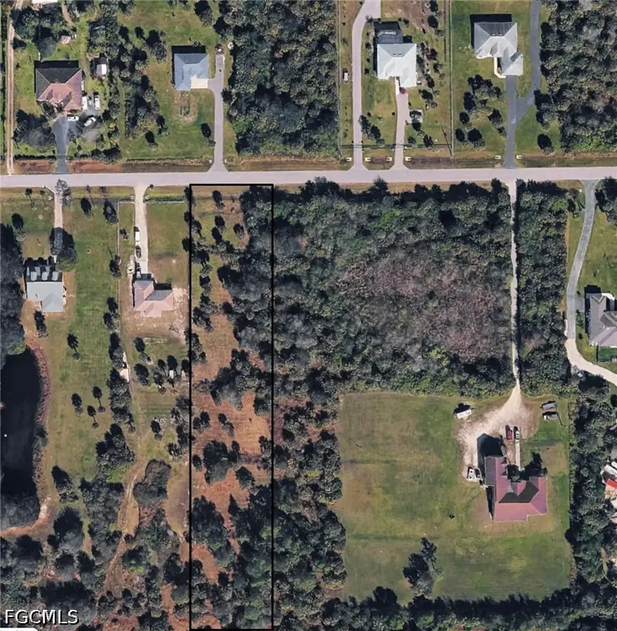 380 39th Avenue Nw, Naples, FL 34120 - #2