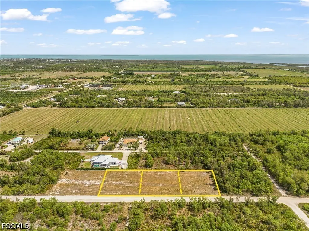 6300 Mannheim Road, Bokeelia, FL 33922 - #1
