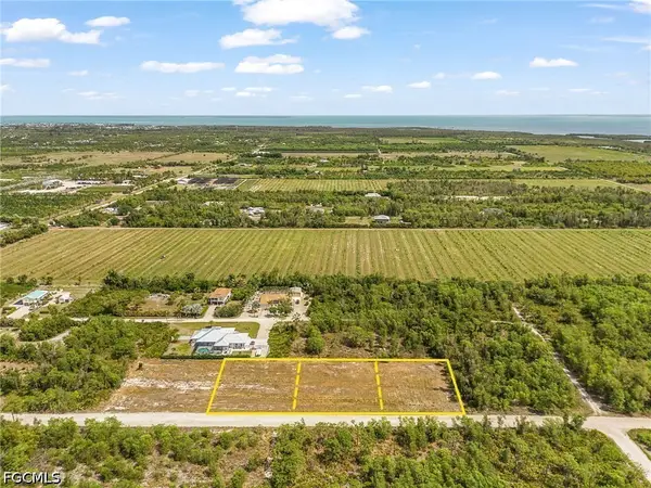6300 Mannheim Road, Bokeelia, FL 33922
