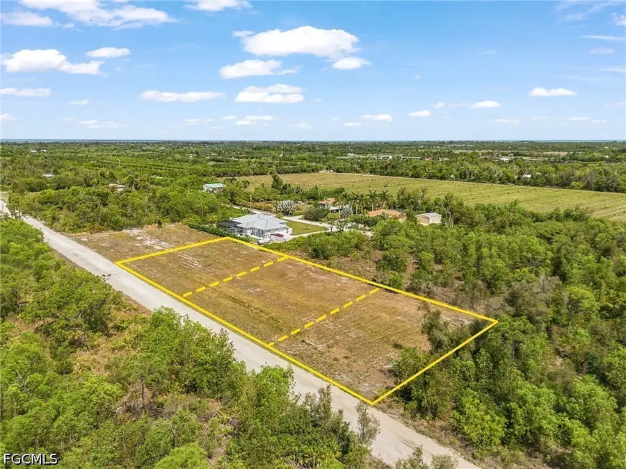 6300 Mannheim Road, Bokeelia, FL 33922 - #3
