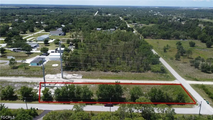5246 Grovewood Circle, Punta Gorda, FL 33982 - #3