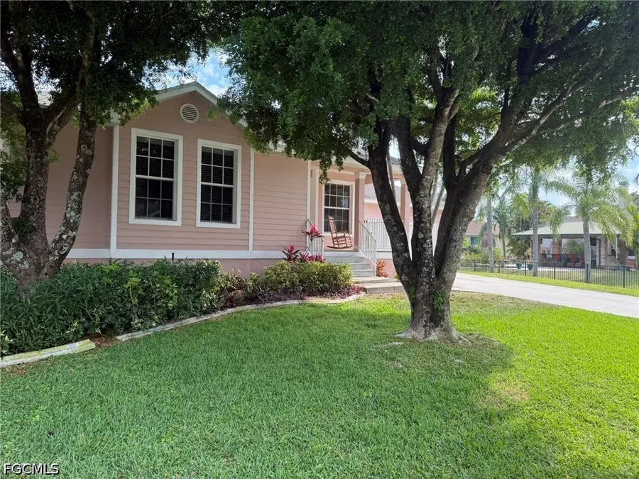 7899 Sandel Wood Circle W, Fort Myers, FL 33908 - #2