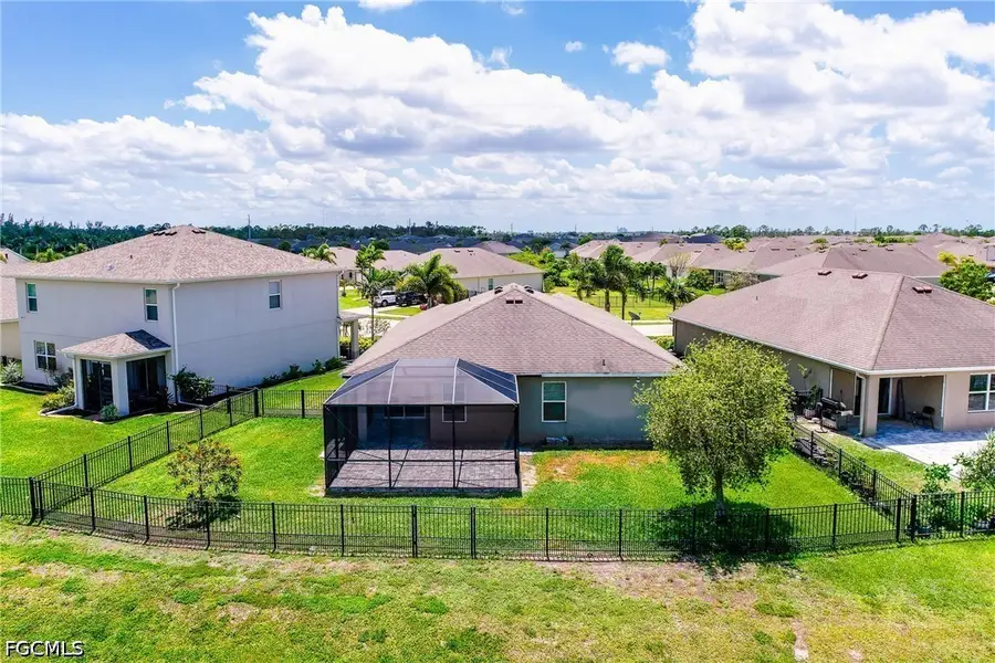 2707 Tarragona Court, Cape Coral, FL 33909 - #3