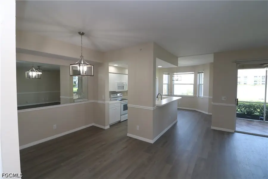 14121 Brant Point Circle #1106, Fort Myers, FL 33919 - #3