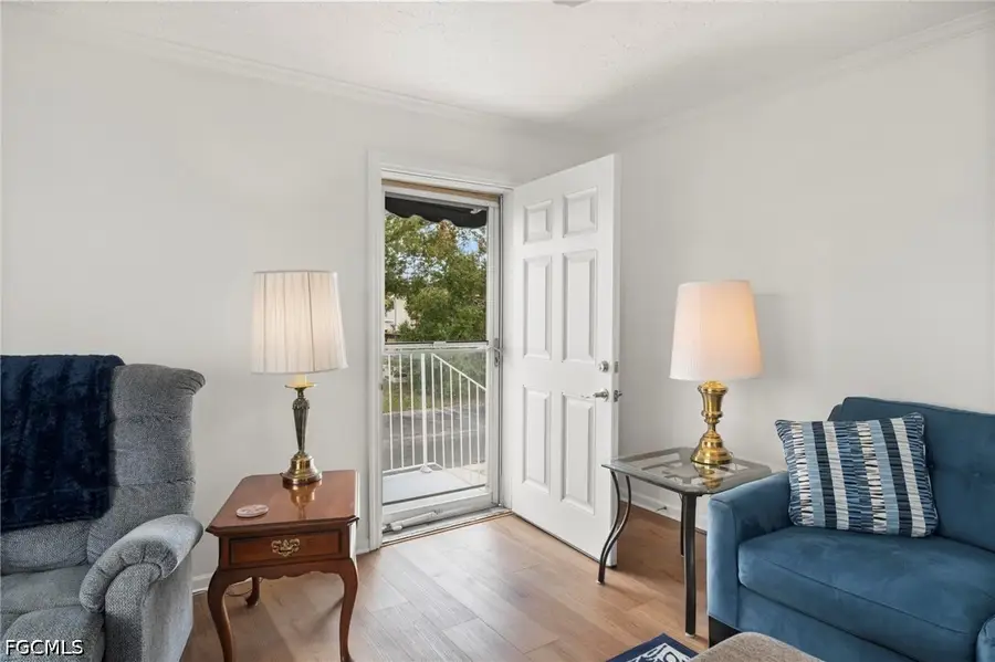 1000 Kings Highway #295, Punta Gorda, FL 33980 - #2