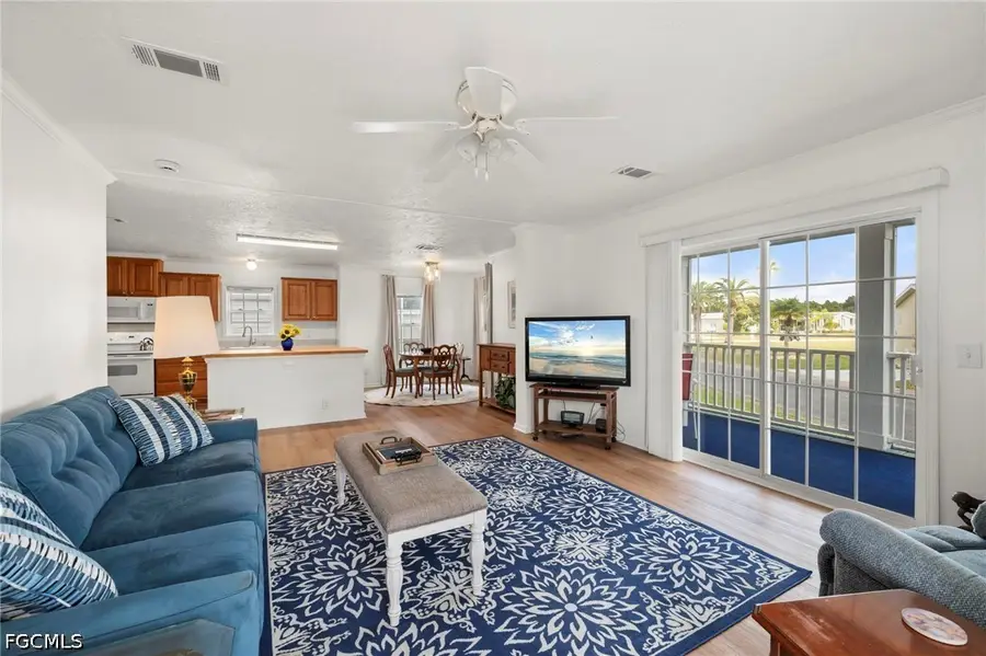 1000 Kings Highway #295, Punta Gorda, FL 33980 - #3