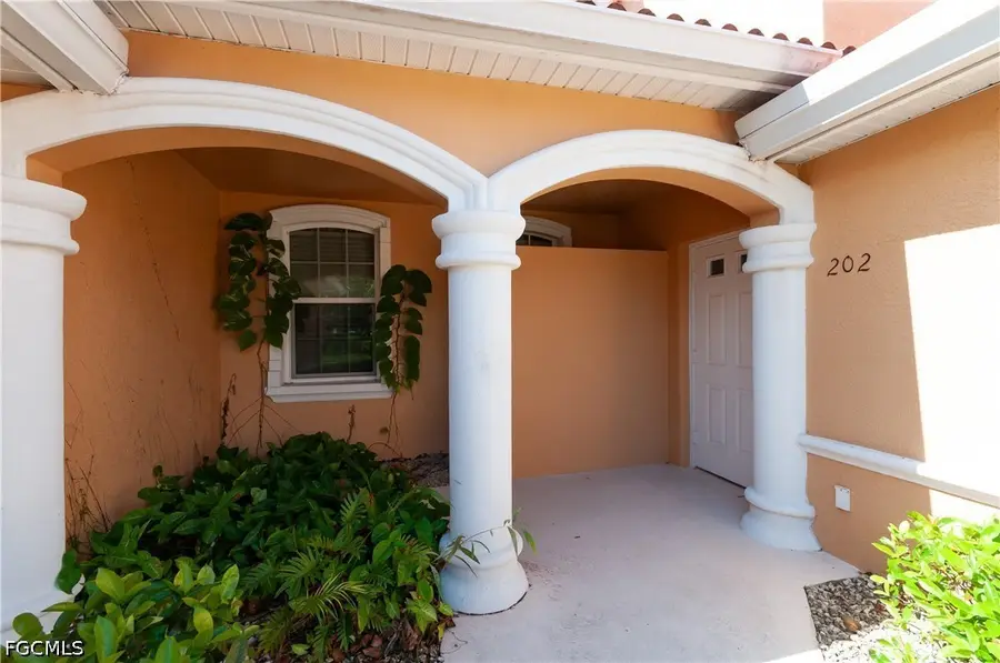 14070 Eagle Ridge Lakes Drive #202, Fort Myers, FL 33912 - #2