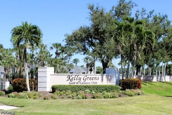 12191 Kelly Sands Way #1524, Fort Myers, FL 33908