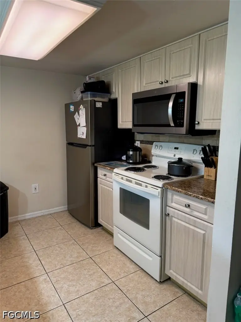 1775 Four Mile Cove Parkway #1212, Cape Coral, FL 33990 - #2