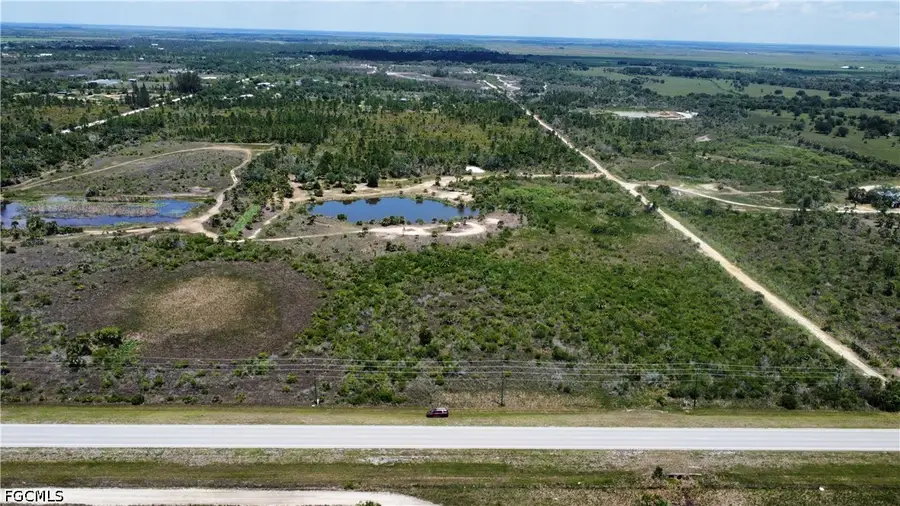 50810 Bermont Road, Punta Gorda, FL 33982 - #3