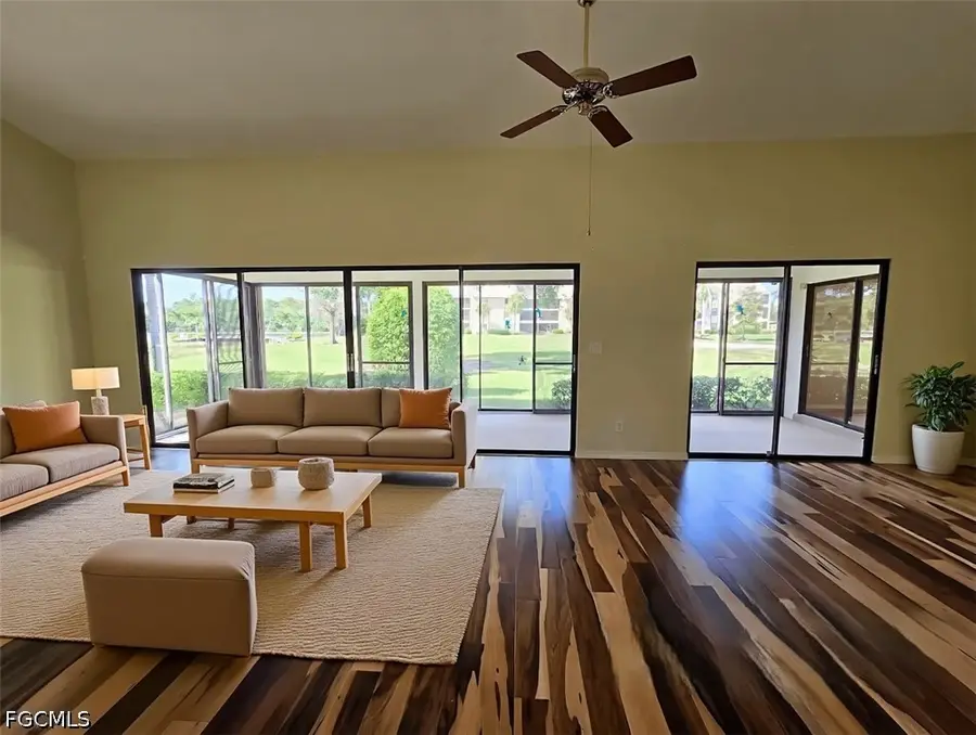 13406 Tall Grass Court, Fort Myers, FL 33912 - #2