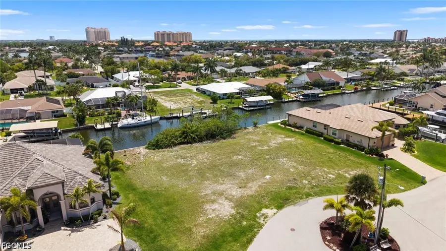 5347 SW 11th Avenue, Cape Coral, FL 33914 - #2